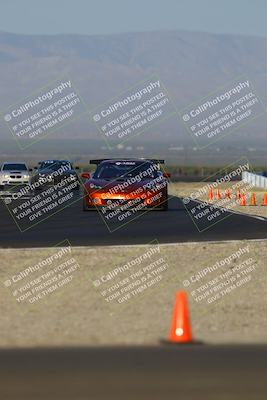 media/Oct-04-2025-Speed Ventures (Sat) [[3f074c1365]]/Red/Session 1 (Turn 1)/